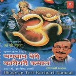 Bhagwan Teri Karigari Kamaal - Pandit Gyanendra Sharma Song Download